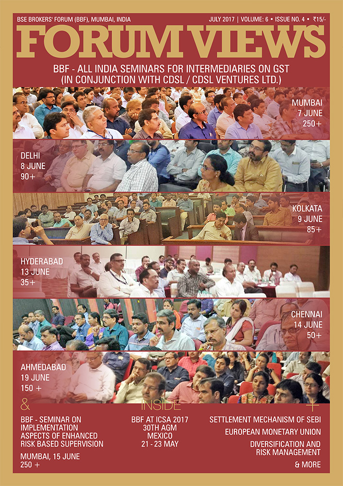 Bombay Stock Exchange Brokers Forum 07 July 2017.jpg